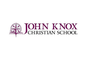 John Knox Christian School