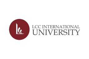 LCC International University