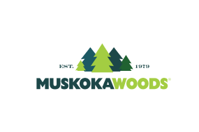 Muskoka Woods