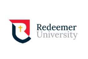 Redeemer logo