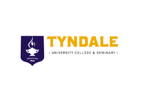 Tyndale