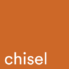 Chisel Consulting