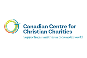 CCCC logo