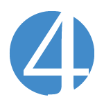 Chisel_4 Chisel_4