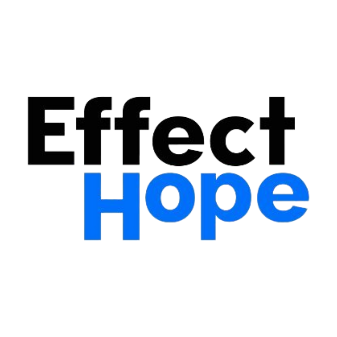 logo Effect Hope