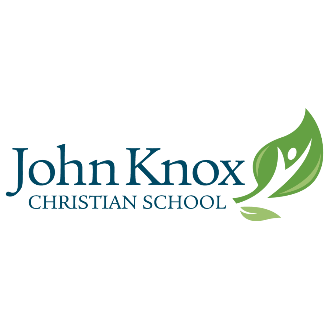logo John Knox Christian School