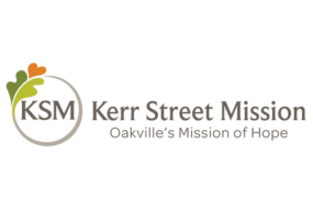 Kerr Street Mission