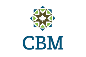 logo Canadian Baptist Ministries