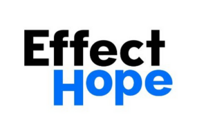 logo Effect Hope