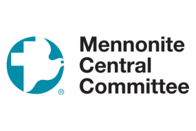 Mennonite Central Committee