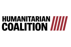 Humanitarian Coalition