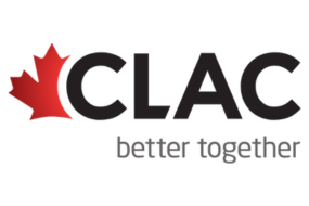 CLAC (Christian Labour Association of Canada)