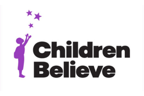 Children Believe