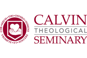 Calvin Theological Seminary