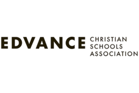 logo Edvance