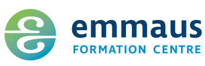 Emmaus_Logo_CMYK_H_HORIZONTAL_COLOR_ea3ac77a-4b2a-438b-8f28-05d24846fa8c Emmaus_Logo_CMYK_H_HORIZONTAL_COLOR_ea3ac77a-4b2a-438b-8f28-05d24846fa8c