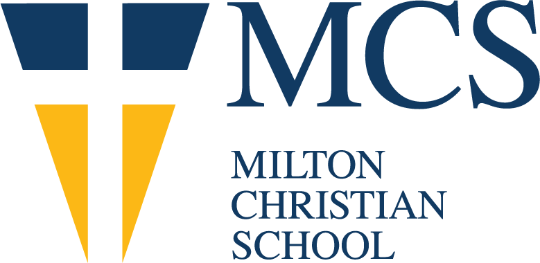 MCS-Logo-Horizontal-Colour