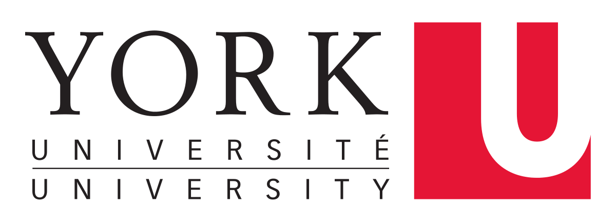 York-University-Logo