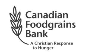 canadian food grains