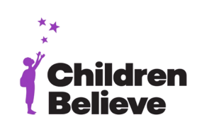 children believe