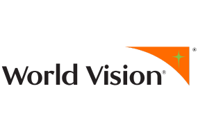 world vision