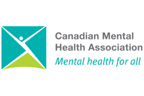 Canadian Mental Health Association