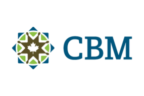 CBM