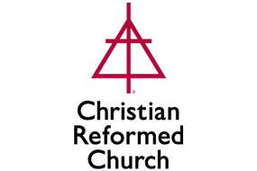 christian reformed church