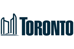 City of toronto