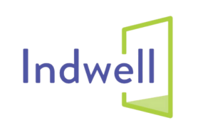 indwell