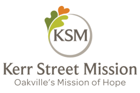 kerr street mission