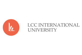 lcc international university