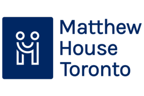 matthew house toronto