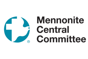 mennonite central committee