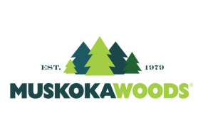 muskokawoods
