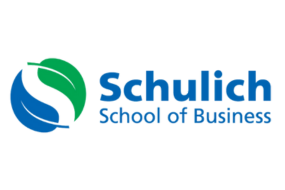 schulich
