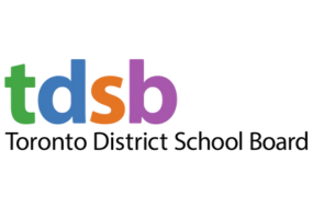 tdsb