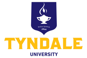 tyndale