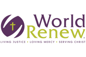 world renew