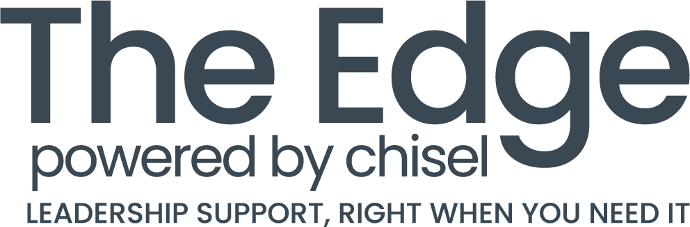 Recurso 2chisel the edge