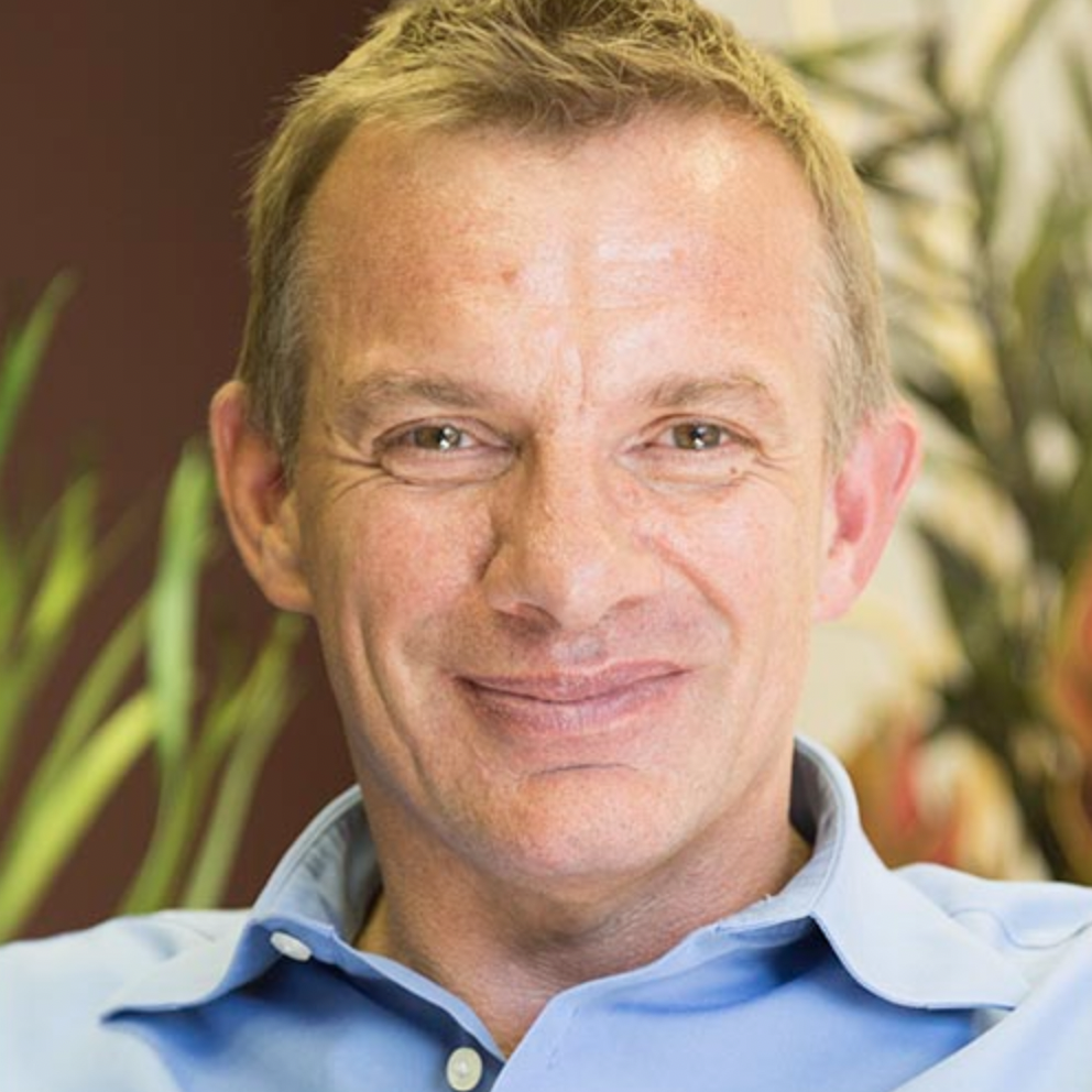 Captura de Pantalla 2021-12-08 a la(s) 3.09.52 p. m.