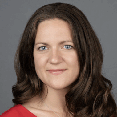 Captura de Pantalla 2021-12-09 a la(s) 9.08.56 p. m.