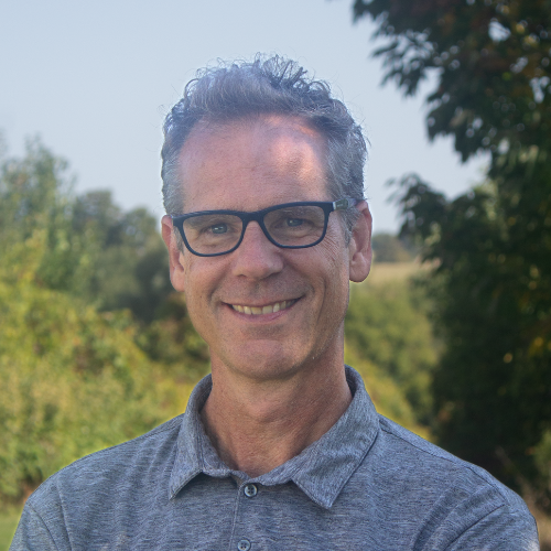 Chisel Team images (2)